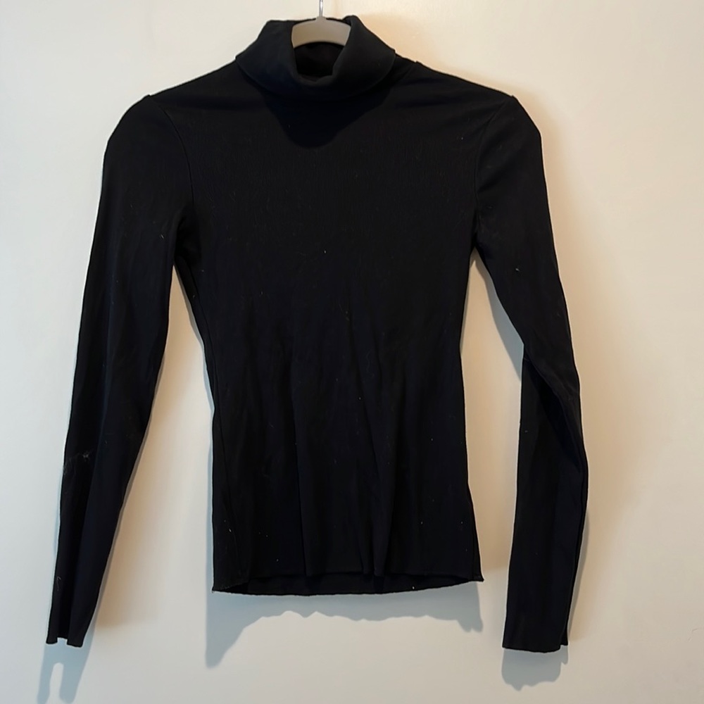 Wild Fable Turtle Neck